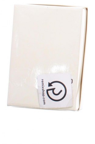 Сутиен Roza, Размер XL, Цвят Бял, Цена 24,99 лв.