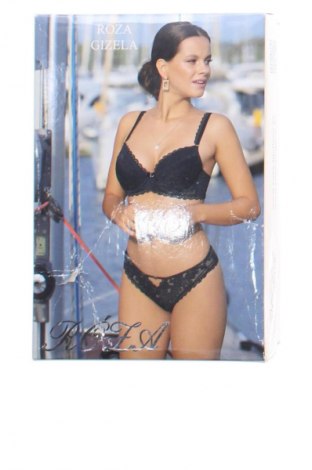 Сутиен Roza, Размер XL, Цвят Бял, Цена 24,99 лв.