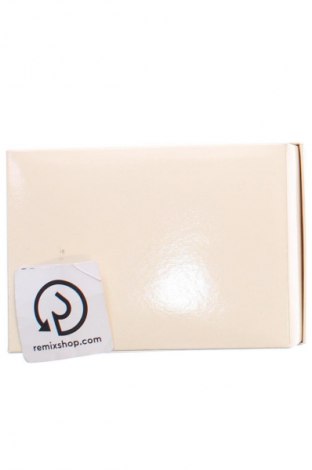 Büstenhalter Roza, Größe S, Farbe Schwarz, Preis € 16,99