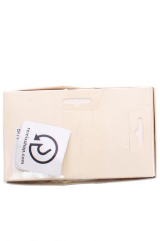 Büstenhalter Roza, Größe M, Farbe Weiß, Preis € 16,99