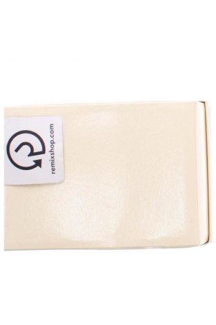 Melltartó Roza, Méret L, Szín Sokszínű, Ár 6 219 Ft