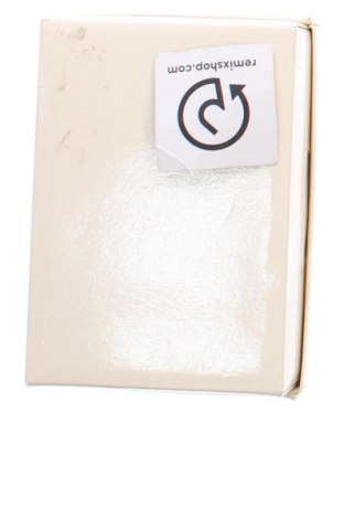 Büstenhalter Roza, Größe L, Farbe Schwarz, Preis € 16,99