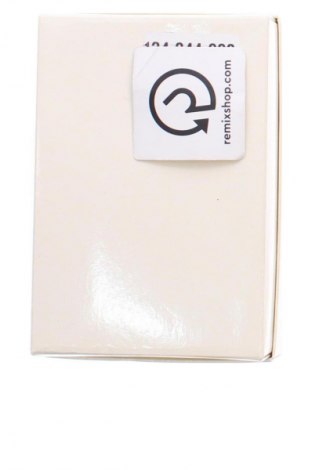 Melltartó Roza, Méret L, Szín Fekete, Ár 6 219 Ft