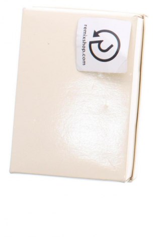 Büstenhalter Roza, Größe L, Farbe Mehrfarbig, Preis € 16,99