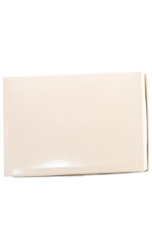 Melltartó Roza, Méret M, Szín Sokszínű, Ár 6 219 Ft