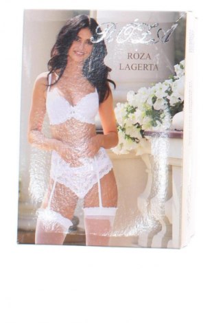 Melltartó Roza, Méret S, Szín Fekete, Ár 6 219 Ft