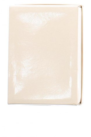 Melltartó Roza, Méret S, Szín Fekete, Ár 6 219 Ft