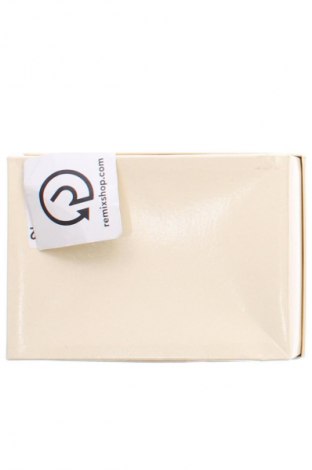 Melltartó Roza, Méret M, Szín Fekete, Ár 6 219 Ft