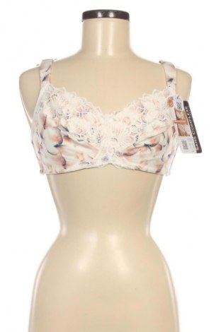 Biustonosz Sans Complexe, Rozmiar L, Kolor Kolorowy, Cena 102,99 zł