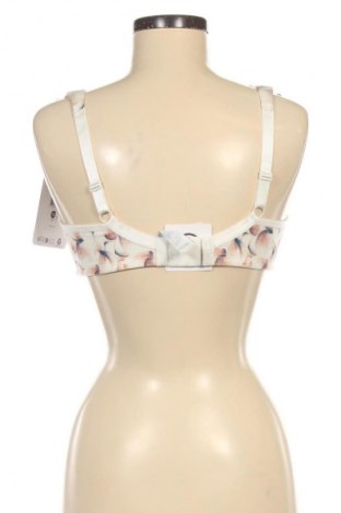 Biustonosz Sans Complexe, Rozmiar L, Kolor Kolorowy, Cena 102,99 zł