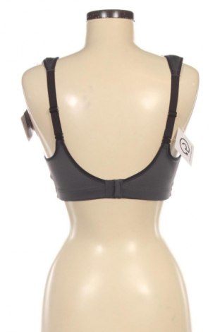 Melltartó Schiesser, Méret M, Szín Szürke, Ár 9 799 Ft