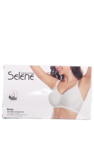 Melltartó Selene, Méret XXL, Szín Fekete, Ár 9 799 Ft