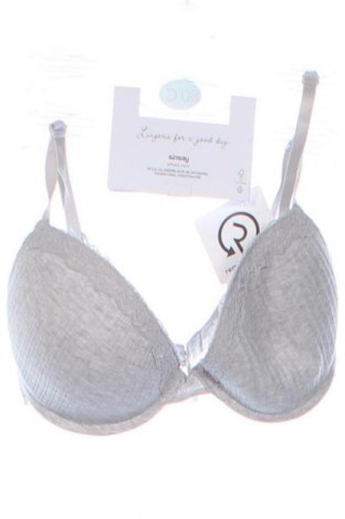 Büstenhalter Sinsay, Größe L, Farbe Mehrfarbig, Preis € 12,28