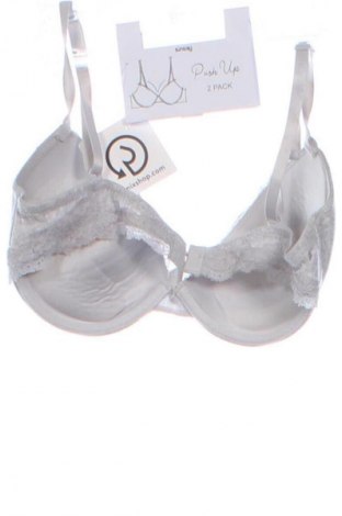 Büstenhalter Sinsay, Größe L, Farbe Mehrfarbig, Preis € 12,28