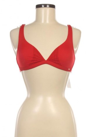 Melltartó Skiny, Méret XS, Szín Piros, Ár 23 839 Ft