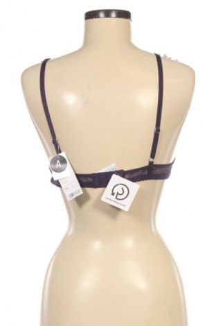 Melltartó Skiny, Méret XS, Szín Lila, Ár 23 839 Ft