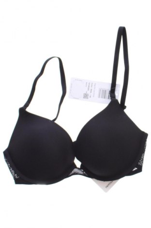 Melltartó Sloggi, Méret S, Szín Fekete, Ár 10 309 Ft