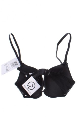 Melltartó Sloggi, Méret S, Szín Fekete, Ár 10 309 Ft