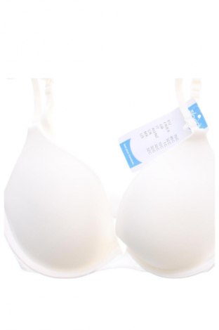 Сутиен Sloggi, Размер S, Цвят Екрю, Цена 40,99 лв.