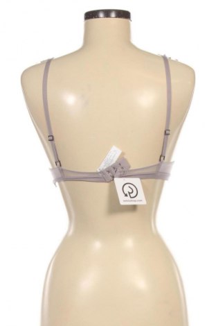 Büstenhalter Sloggi, Größe XS, Farbe Lila, Preis € 26,99