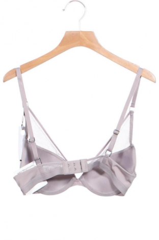 Biustonosz Sloggi, Rozmiar XS, Kolor Szary, Cena 107,99 zł