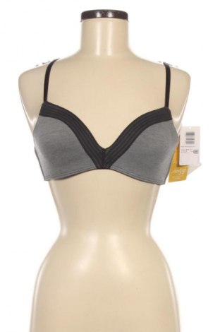 Büstenhalter Sloggi, Größe XS, Farbe Mehrfarbig, Preis € 26,99