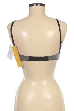 Büstenhalter Sloggi, Größe XS, Farbe Mehrfarbig, Preis € 26,99