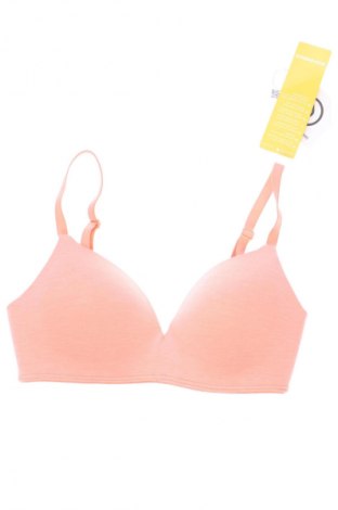 Melltartó Sloggi, Méret XS, Szín Narancssárga
, Ár 10 309 Ft