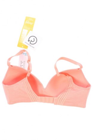 Melltartó Sloggi, Méret XS, Szín Narancssárga
, Ár 10 309 Ft