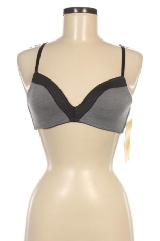 Melltartó Sloggi, Méret XS, Szín Sokszínű, Ár 10 309 Ft