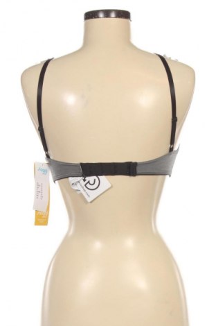 Melltartó Sloggi, Méret XS, Szín Sokszínű, Ár 10 309 Ft