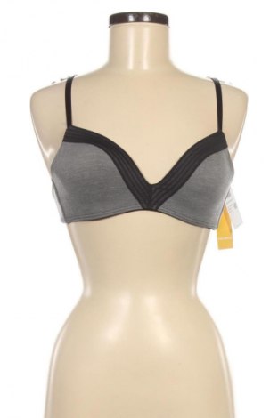 Melltartó Sloggi, Méret XS, Szín Sokszínű, Ár 10 309 Ft