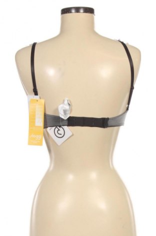 Melltartó Sloggi, Méret XS, Szín Sokszínű, Ár 10 309 Ft