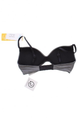 Melltartó Sloggi, Méret XS, Szín Sokszínű, Ár 10 309 Ft