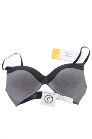 Melltartó Sloggi, Méret XS, Szín Sokszínű, Ár 10 309 Ft