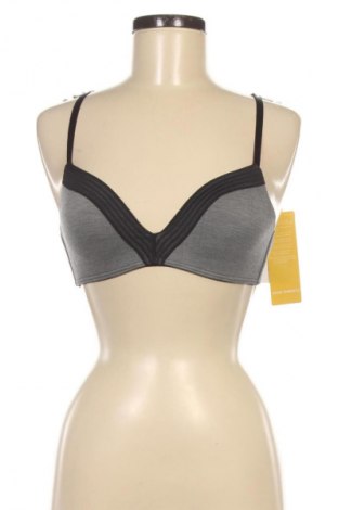 Biustonosz Sloggi, Rozmiar XS, Kolor Kolorowy, Cena 107,99 zł