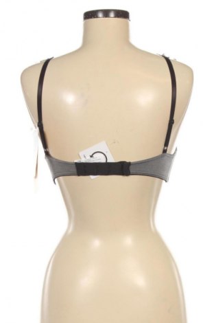 Biustonosz Sloggi, Rozmiar XS, Kolor Kolorowy, Cena 107,99 zł