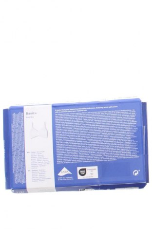 Büstenhalter Sloggi, Größe L, Farbe Weiß, Preis € 26,99