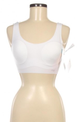 Σουτιέν Sloggi, Μέγεθος M, Χρώμα Λευκό, Τιμή 19,99 €