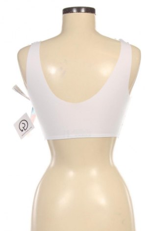 Σουτιέν Sloggi, Μέγεθος M, Χρώμα Λευκό, Τιμή 19,99 €
