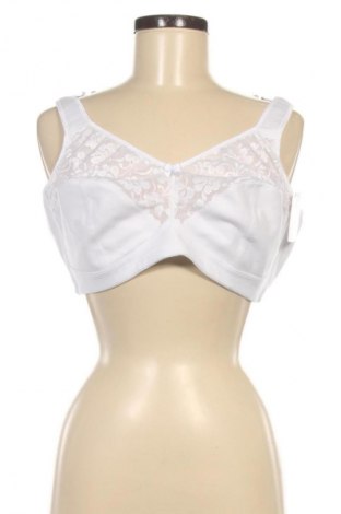 Melltartó Susa, Méret XXL, Szín Fehér, Ár 23 839 Ft