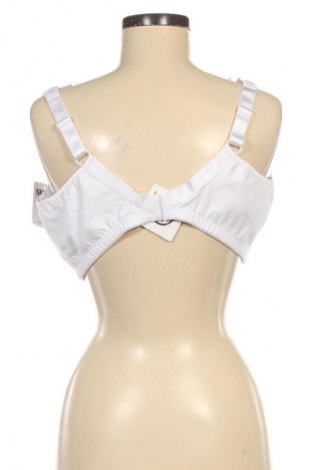 Melltartó Susa, Méret XXL, Szín Fehér, Ár 23 839 Ft