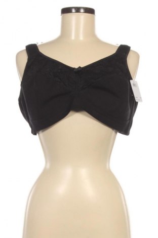 Büstenhalter Susa, Größe XXL, Farbe Schwarz, Preis 61,99 €