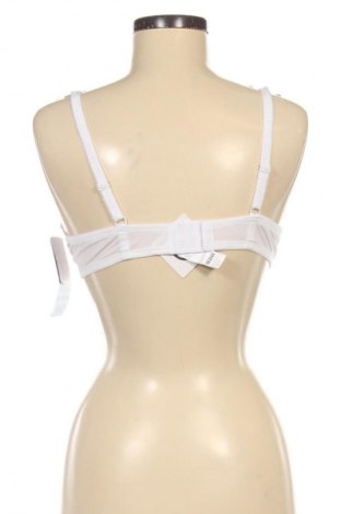 Melltartó Susa, Méret L, Szín Fehér, Ár 23 839 Ft