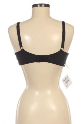 Podprsenka Teyli, Veľkosť L, Farba Čierna, Cena  23,95 €