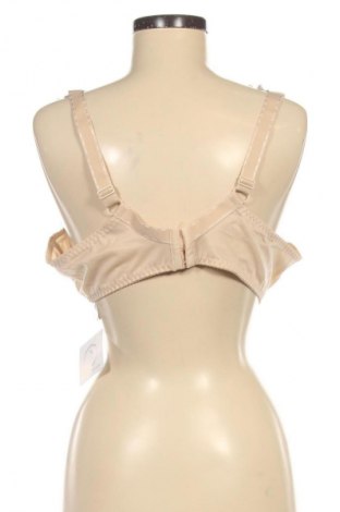 Melltartó Teyli, Méret 3XL, Szín Bézs, Ár 9 799 Ft