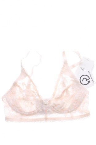 Сутиен Triumph, Размер S, Цвят Многоцветен, Цена 93,99 лв.