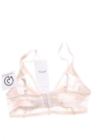 Сутиен Triumph, Размер S, Цвят Многоцветен, Цена 93,99 лв.