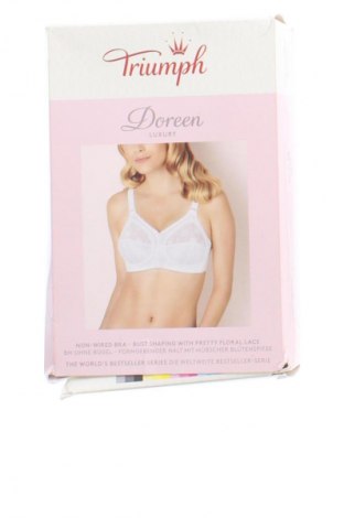 Büstenhalter Triumph, Größe L, Farbe Beige, Preis € 62,99