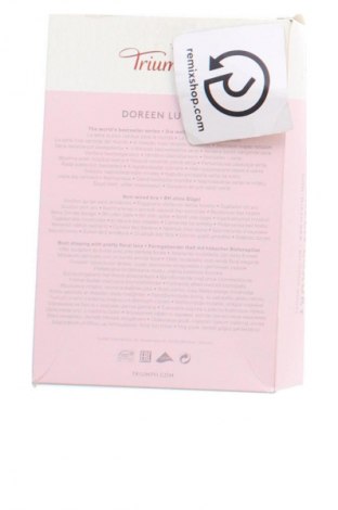 Büstenhalter Triumph, Größe L, Farbe Beige, Preis € 62,99